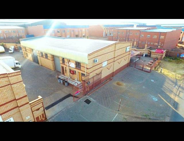 BUSINESS FOR SALE IN SUNDERLAND RIDGE